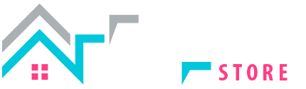 My Real Estate Videos Store Logo - Retina 4300x125
